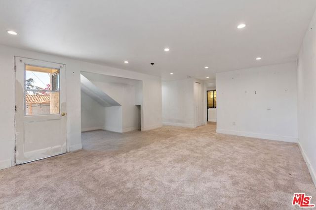 235 Hampden Terrace, Alhambra, CA 91801