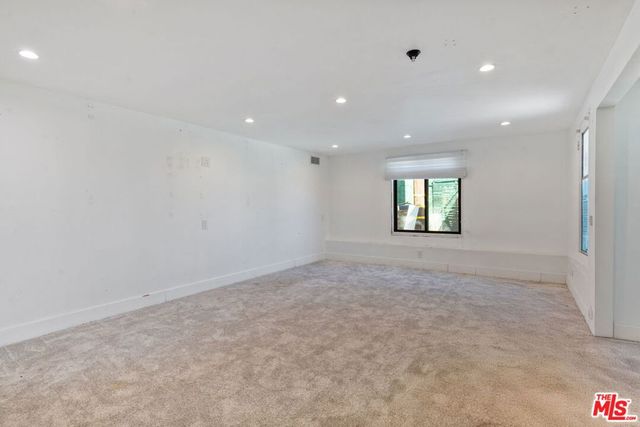235 Hampden Terrace, Alhambra, CA 91801