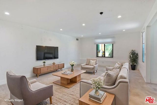 235 Hampden Terrace, Alhambra, CA 91801
