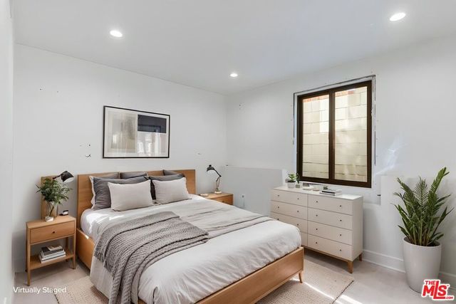 235 Hampden Terrace, Alhambra, CA 91801