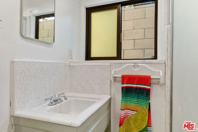 235 Hampden Terrace, Alhambra, CA 91801