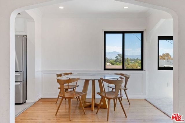 235 Hampden Terrace, Alhambra, CA 91801