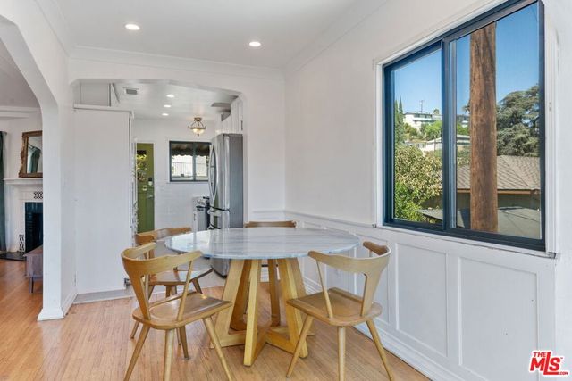 235 Hampden Terrace, Alhambra, CA 91801