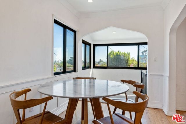 235 Hampden Terrace, Alhambra, CA 91801