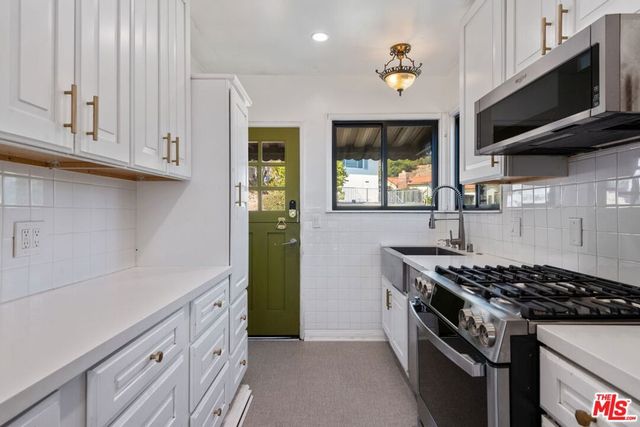 235 Hampden Terrace, Alhambra, CA 91801