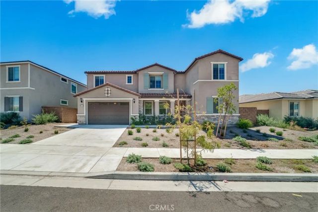 12829 Stags Leap, Riverside, CA 92503