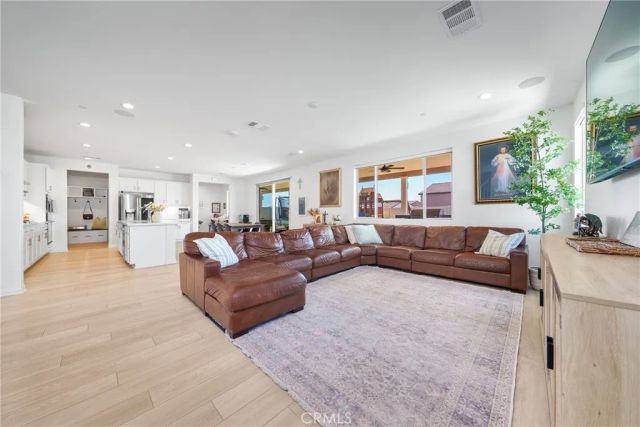 12829 Stags Leap, Riverside, CA 92503