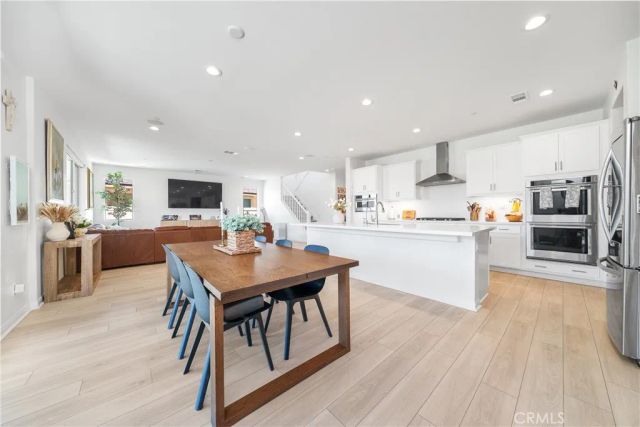 12829 Stags Leap, Riverside, CA 92503