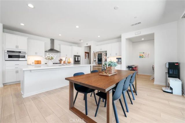 12829 Stags Leap, Riverside, CA 92503