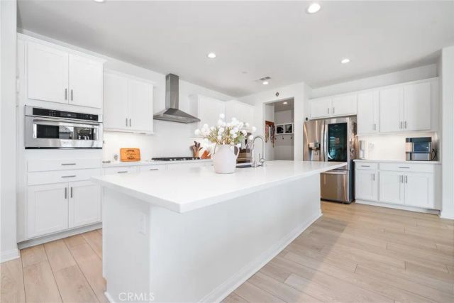 12829 Stags Leap, Riverside, CA 92503