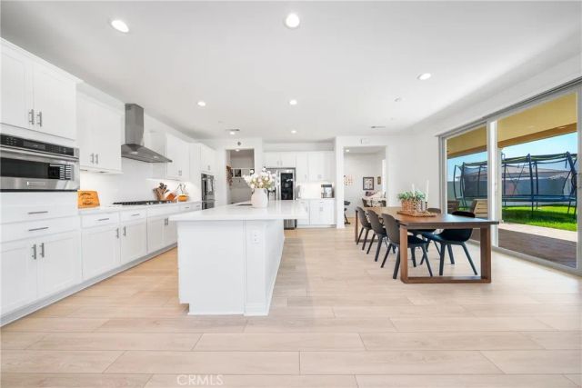 12829 Stags Leap, Riverside, CA 92503