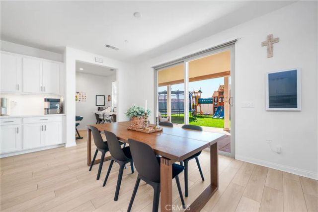 12829 Stags Leap, Riverside, CA 92503