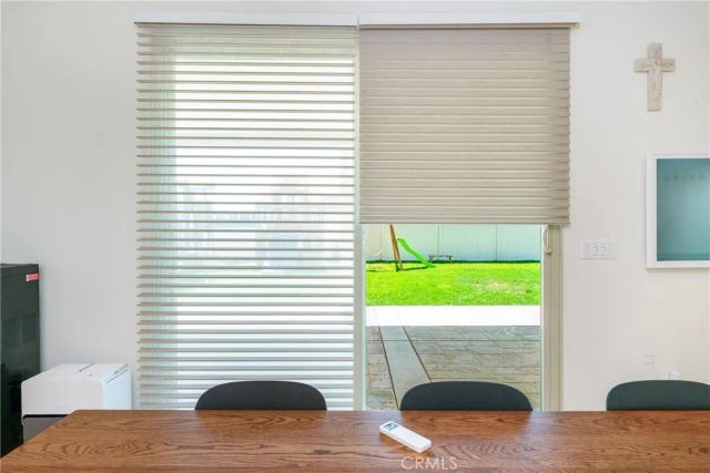 12829 Stags Leap, Riverside, CA 92503