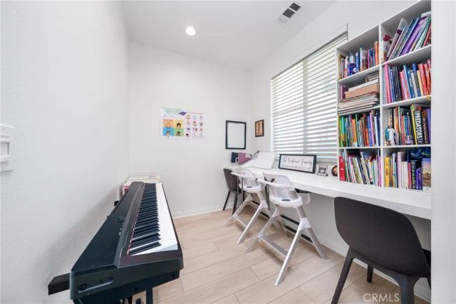 12829 Stags Leap, Riverside, CA 92503