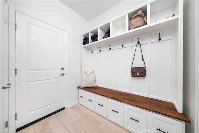 12829 Stags Leap, Riverside, CA 92503