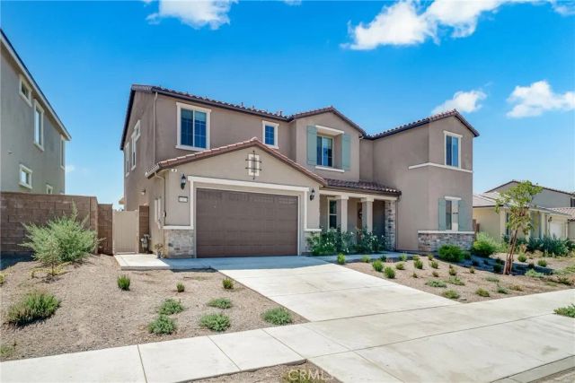 12829 Stags Leap, Riverside, CA 92503