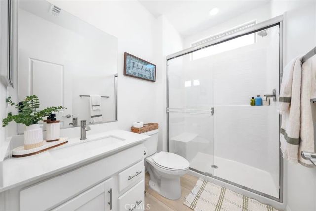 12829 Stags Leap, Riverside, CA 92503