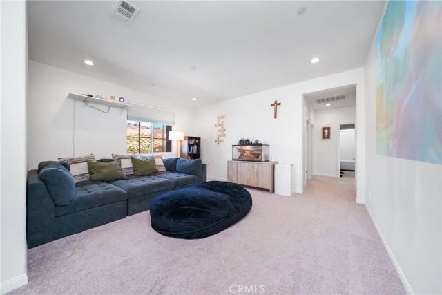 12829 Stags Leap, Riverside, CA 92503