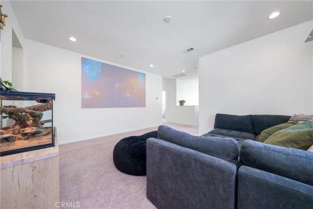 12829 Stags Leap, Riverside, CA 92503