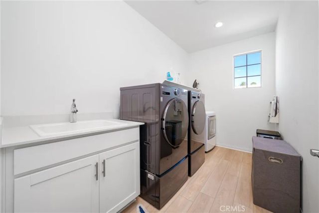 12829 Stags Leap, Riverside, CA 92503