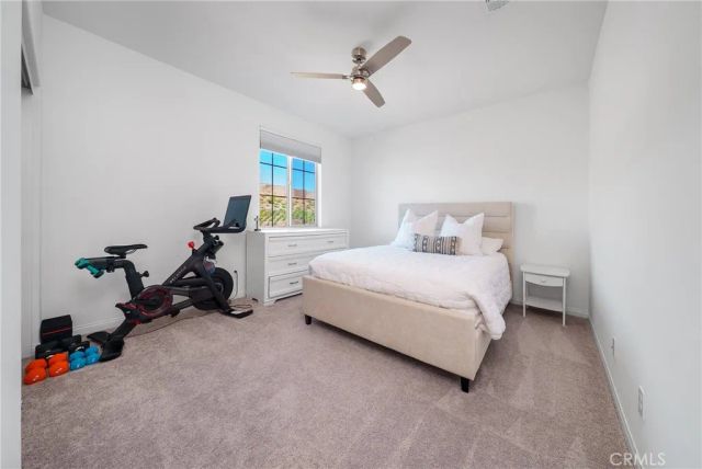 12829 Stags Leap, Riverside, CA 92503