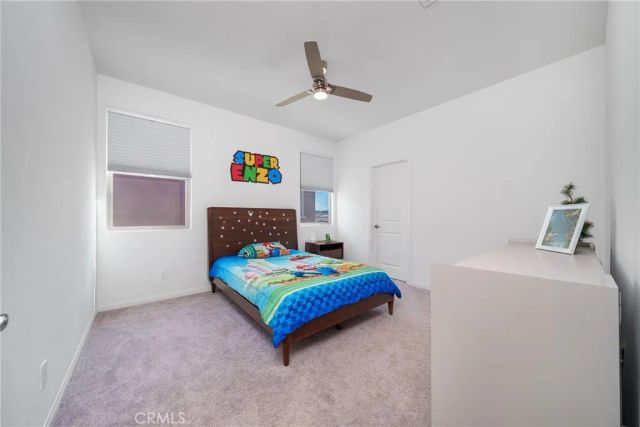 12829 Stags Leap, Riverside, CA 92503