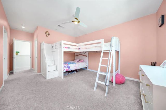 12829 Stags Leap, Riverside, CA 92503