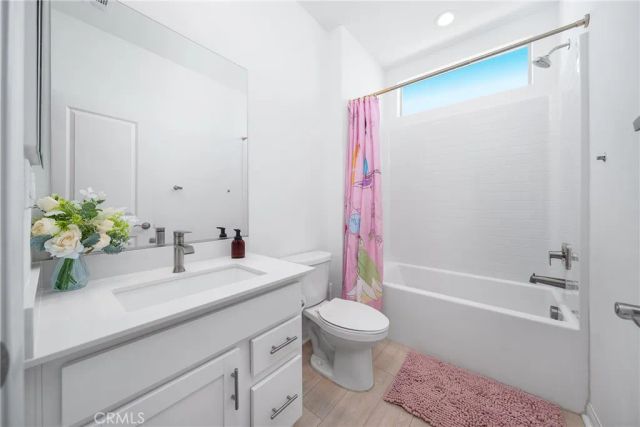 12829 Stags Leap, Riverside, CA 92503