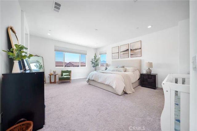 12829 Stags Leap, Riverside, CA 92503