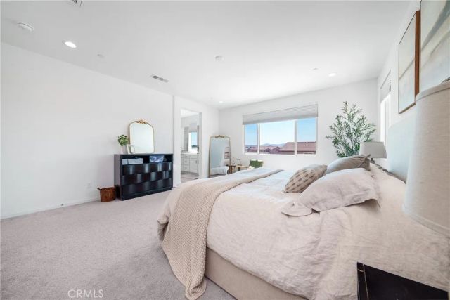 12829 Stags Leap, Riverside, CA 92503