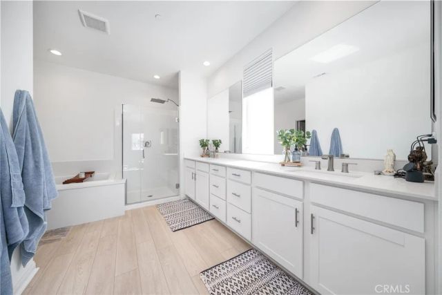 12829 Stags Leap, Riverside, CA 92503