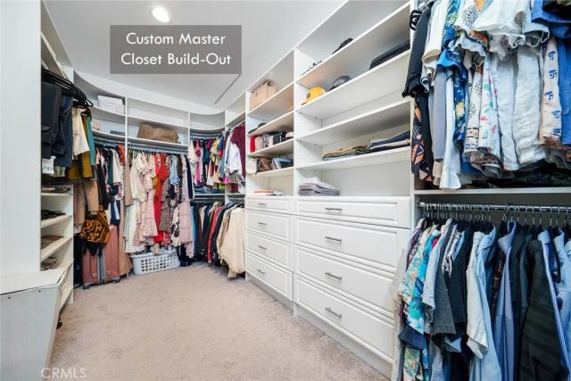 12829 Stags Leap, Riverside, CA 92503