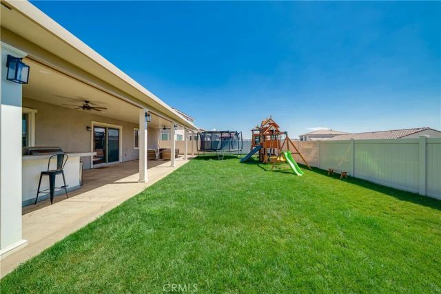 12829 Stags Leap, Riverside, CA 92503