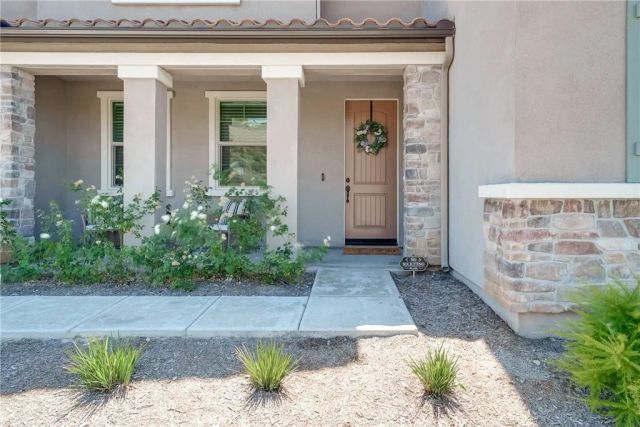 12829 Stags Leap, Riverside, CA 92503