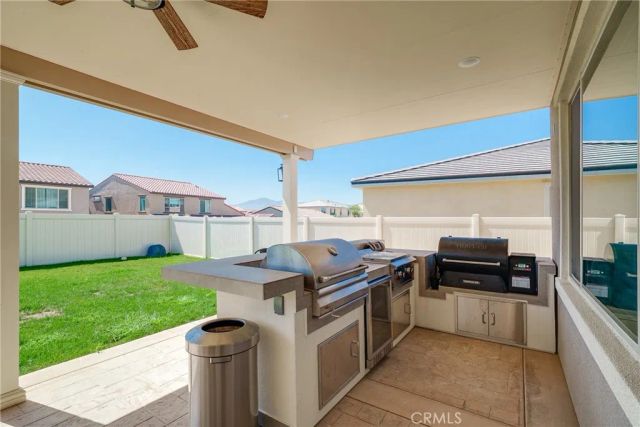 12829 Stags Leap, Riverside, CA 92503