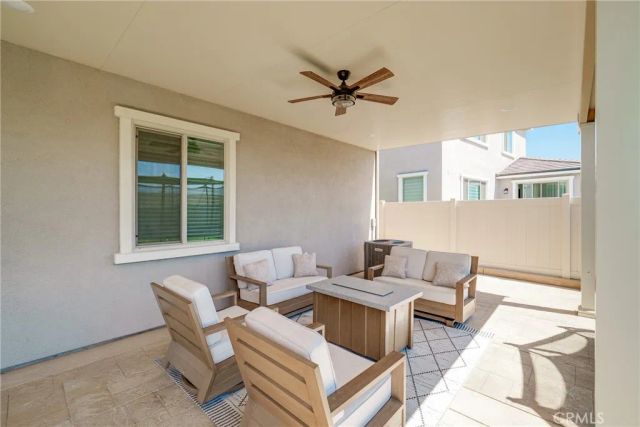 12829 Stags Leap, Riverside, CA 92503