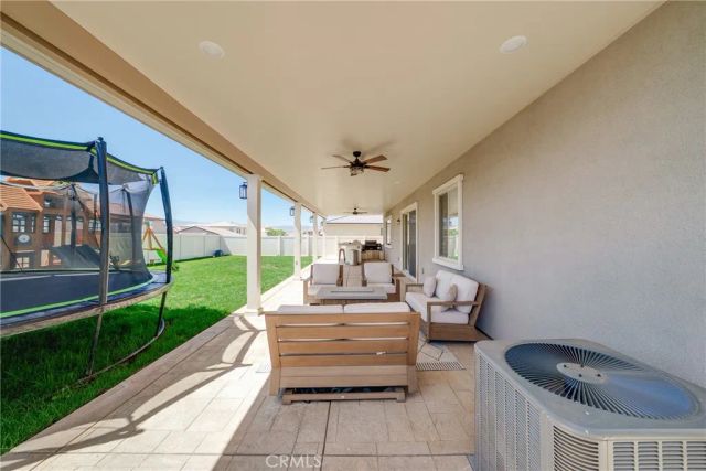 12829 Stags Leap, Riverside, CA 92503