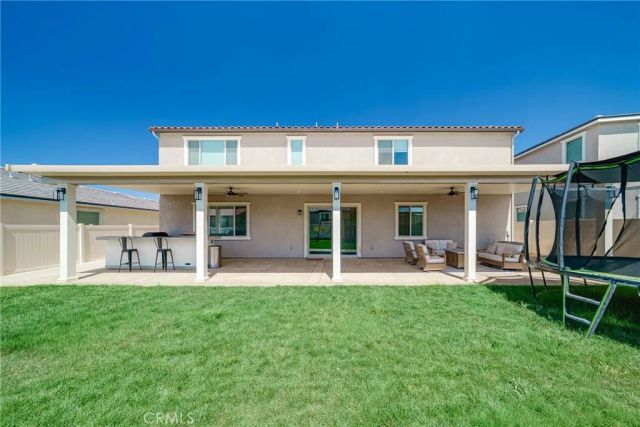 12829 Stags Leap, Riverside, CA 92503