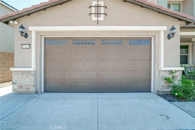 12829 Stags Leap, Riverside, CA 92503