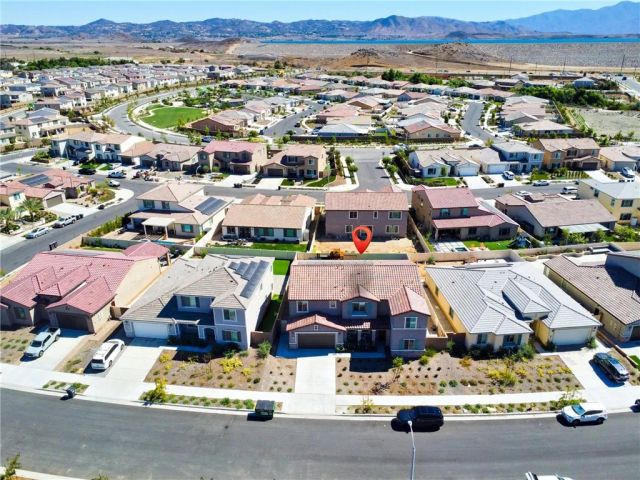 12829 Stags Leap, Riverside, CA 92503