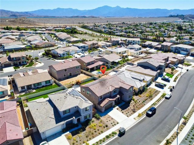 12829 Stags Leap, Riverside, CA 92503