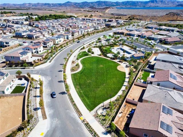 12829 Stags Leap, Riverside, CA 92503