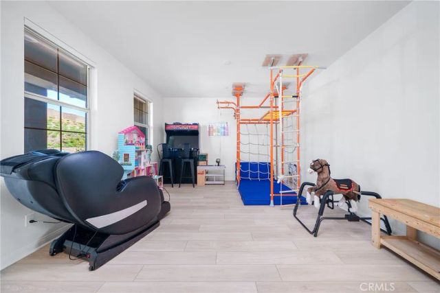 12829 Stags Leap, Riverside, CA 92503