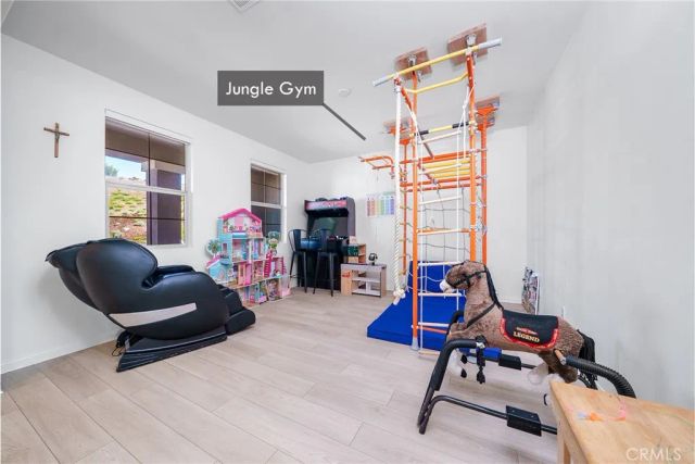 12829 Stags Leap, Riverside, CA 92503