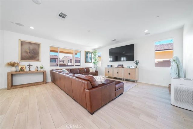 12829 Stags Leap, Riverside, CA 92503