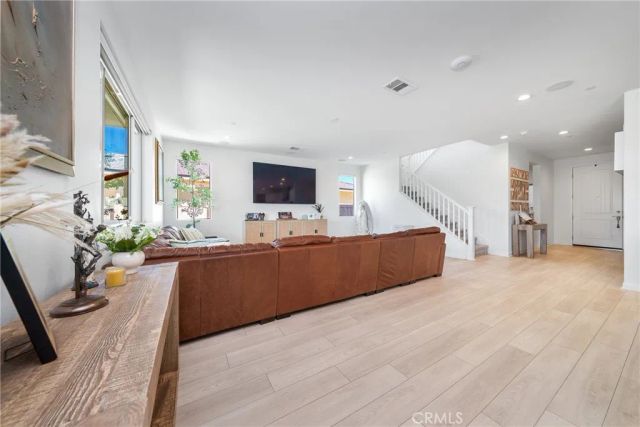 12829 Stags Leap, Riverside, CA 92503