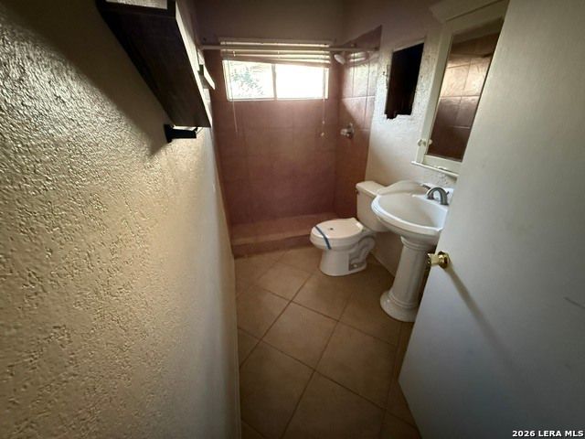 406 CREATH PL, San Antonio, TX 78221