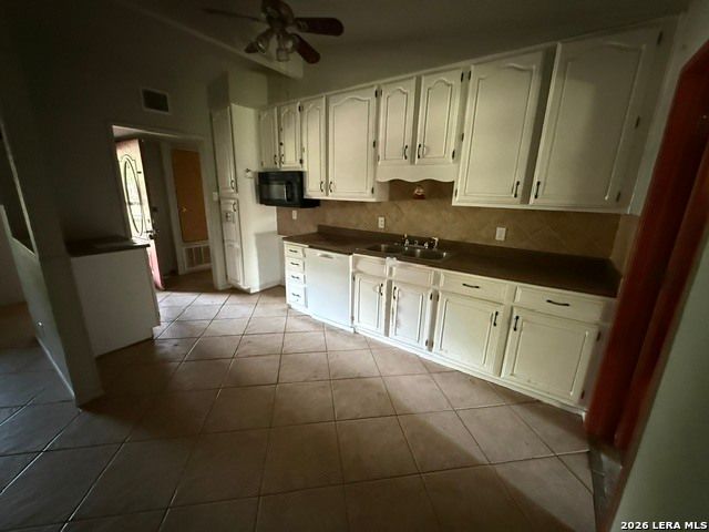 406 CREATH PL, San Antonio, TX 78221