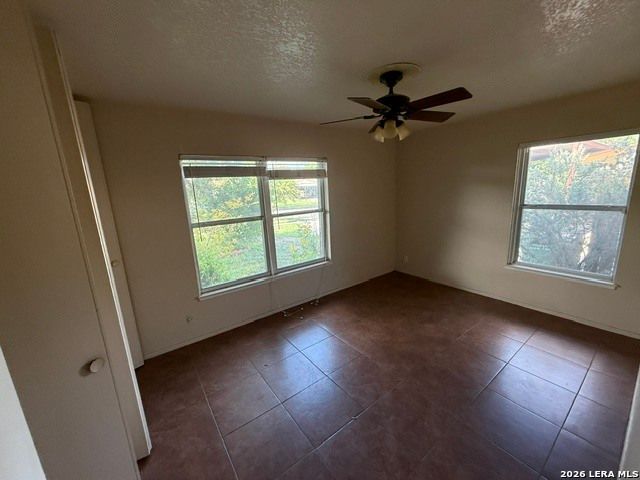406 CREATH PL, San Antonio, TX 78221