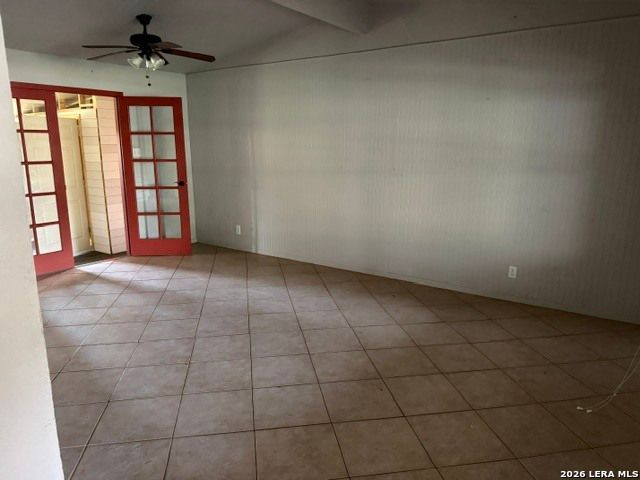 406 CREATH PL, San Antonio, TX 78221